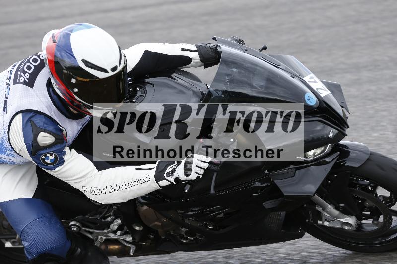 /20 27.05.2025 FREERIDE Training ADR/Gruppe M/24
